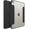 Coque OtterBox Symmetry Folio pour iPad Air 11" (2024) & iPad Air 10.9...