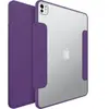 OtterBox Coque iPad Pro 11 pouces (M5/M4) | Symmetry Folio Series Figment