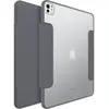 OtterBox Coque iPad Pro 11 pouces (M4) | Symmetry Folio Series Thunderstorm
