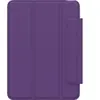 OtterBox Coque iPad Air 11 pouces (M3/M2) | Symmetry 360 Series Figment
