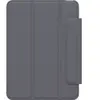 OtterBox Coque iPad Air 11 pouces (M3/M2) | Symmetry 360 Series Thunderstorm