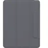 OtterBox Coque iPad Air 13 pouces (M3/M2) | Symmetry 360 Series Thunderstorm
