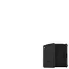 OtterBox Defender Series - boîtier de protection - coque de protection pour tablette