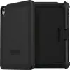 Otterbox Coque iPad Air 11pouces (M3/M2) et iPad Air (5e/4e gén) | Defender Series Black