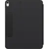 OtterBox Coque iPad Air 13 pouces (M3/M2) | Statment Series Studio Moonlit Ash