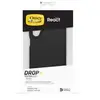 OtterBox Coque arrière React Samsung Galaxy A15 (5G) - Black