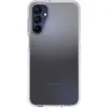 OtterBox Coque arrière React Samsung Galaxy A15 (5G) - Clear