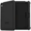 Otterbox Coque iPad Air 13 pouces (M3/M2) | Defender Series Black