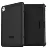 OtterBox Defender Series - boîtier de protection - coque de protection pour tablette