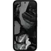 Pixel 8a Protecteur d'écran | OtterBox Glass Clear