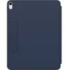 OtterBox Coque iPad Air 13 pouces (M3/M2) | Statment Series Studio Ocean Abyss