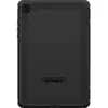 OtterBox Defender Series - boîtier de protection pour tablette