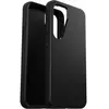 OtterBox Symmetry Series - coque de protection pour telephone portable