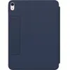 OtterBox Coque iPad Air 11 pouces (M3/M2) | Statment Series Studio Ocean Abyss