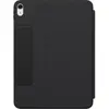 Coque iPad Air 11 pouces (M2) | Statment Series Studio Moonlit Ash