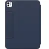 OtterBox Coque iPad Pro 11 pouces (M4) | Statment Series Studio Ocean Abyss