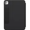 OtterBox Coque iPad Pro 11 pouces (M4) | Statment Series Studio Moonlit Ash