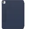 OtterBox Coque iPad Pro 13 pouces (M4) | Statment Series Studio Ocean Abyss