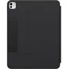 OtterBox Coque iPad Pro 13 pouces (M4) | Statment Series Studio Moonlit Ash