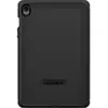 OtterBox Coque Galaxy Tab S9 FE | Defender Series Black