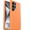 Otterbox Coque Galaxy S24 Ultra | Symmetry Series Sunstone