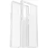OtterBox Coque Symmetry Samsung Galaxy S24 Ultra - Clear