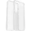 OtterBox Symmetry Series Clear - coque de protection pour telephone portable