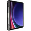 OtterBox Coque Galaxy Tab S9 | React Series Folio Black