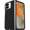 OtterBox Coque arrière Thin Flex Google Pixel 9 Pro Fold - Noir