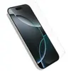 iPhone 16 Pro Protecteur d'écran | OtterBox Glass Clear