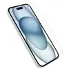 iPhone 16 Protecteur d'écran | OtterBox Glass Clear