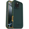Coque iPhone 16 Pro Max | OtterBox Fr  Series pour MagSafe Sagebrush G...