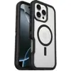 OtterBox Coque iPhone 16 Pro Max | Defender Series XT pour MagSafe Dark Side