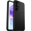 Protection pour téléphone portable otterbox 77-95412 noir galaxy a55