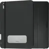 OtterBox React Folio Series - Étui à rabat pour tablette - noir