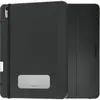 OtterBox Coque iPad Air 13 pouches (M3/M2) | React Series Folio Black