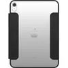 OtterBox Coque iPad (10e gén) | Symmetry Folio Series Starry Night