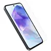 Galaxy A55 5G Protecteur d'écran | OtterBox Glass Clear
