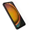 Galaxy XCover 7 Protecteur d'écran | OtterBox Glass Clear