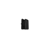 Protection pour téléphone portable otterbox 77-95430 noir