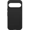 OtterBox Coque arrière React Google Pixel 9 / 9 Pro - Noir