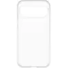 OtterBox Coque arrière React Google Pixel 9 / 9 Pro - Transparent