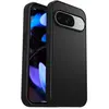 Otterbox Coque De Téléphone Google Pixel 9/9 Pro Symmetry