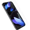 OtterBox Protecteur d'écran Pixel 9 et Pixel 9 Pro | Premium Glass Clear