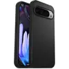 OtterBox Coque Symmetry Google Pixel 9 Pro XL - Noir