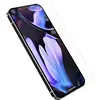 OtterBox Pixel 9 Pro XL Protecteur d'écran | Premium Glass Clear
