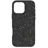 Coque OTTERBOX iPhone 16 Pro Max Core Carnival Night