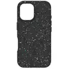 Coque OTTERBOX iPhone 16 Core Carnival Night