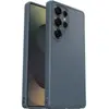 OtterBox Coque Galaxy S25 Ultra | Symmetry Series avec Magnets Bluetiful