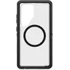 OtterBox Coque Galaxy S25 Ultra | Defender XT Series avec Magnets Dark Side